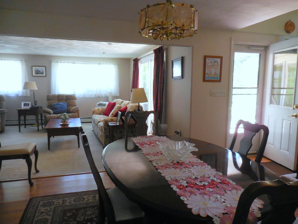 660 Walker Road Endicott, NY 13760 - Photo 21 of 34 Gallery Image 21