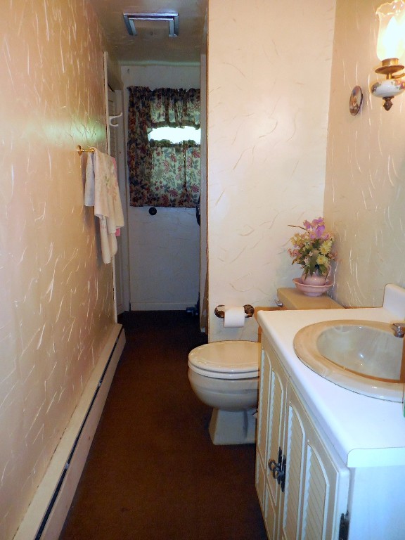 660 Walker Road Endicott, NY 13760 - Photo 22 of 34 Gallery Image 22