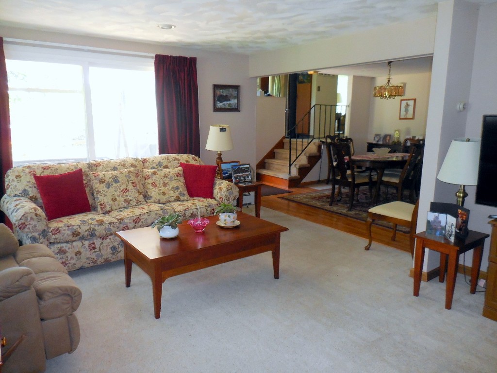 660 Walker Road Endicott, NY 13760 - Photo 23 of 34 Gallery Image 23