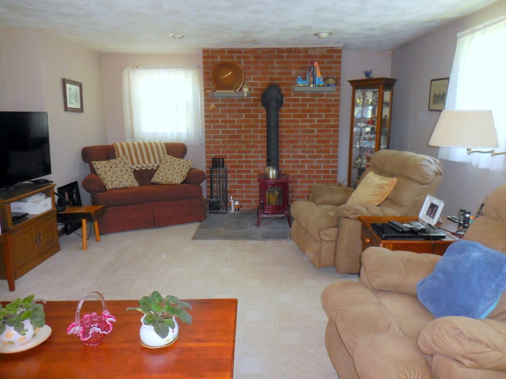 660 Walker Road Endicott, NY 13760 - Photo 24 of 34 Gallery Image 24