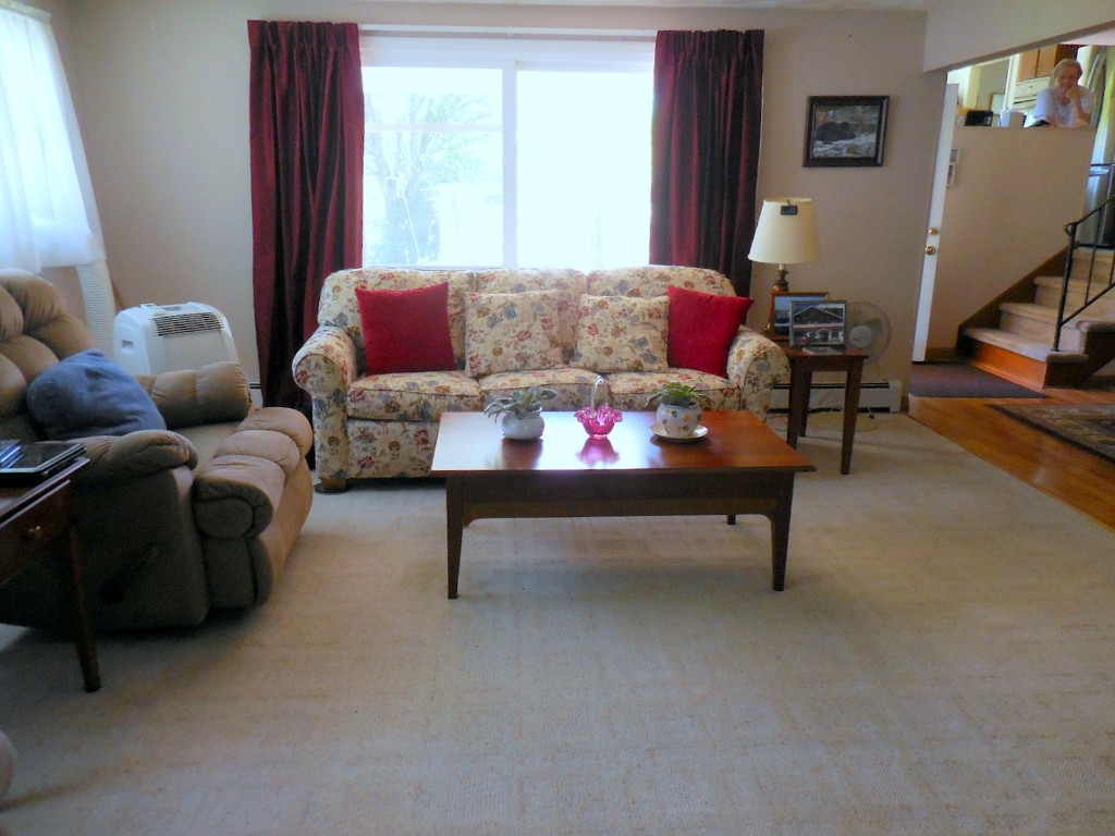 660 Walker Road Endicott, NY 13760 - Photo 25 of 34 Gallery Image 25