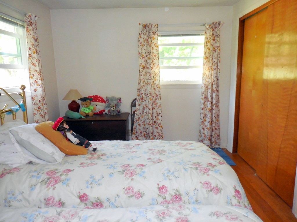 660 Walker Road Endicott, NY 13760 - Photo 26 of 34 Gallery Image 26