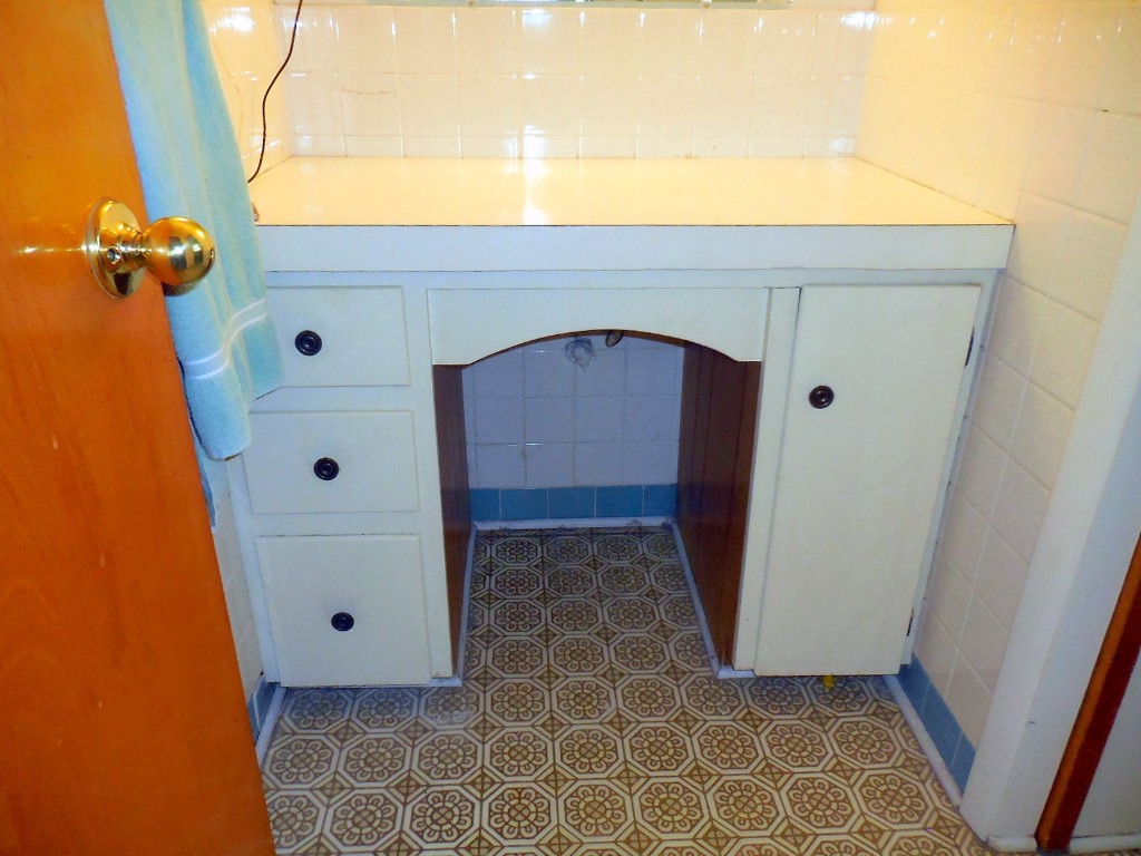 660 Walker Road Endicott, NY 13760 - Photo 28 of 34 Gallery Image 28