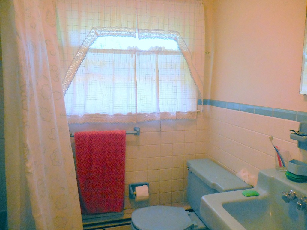 660 Walker Road Endicott, NY 13760 - Photo 29 of 34 Gallery Image 29