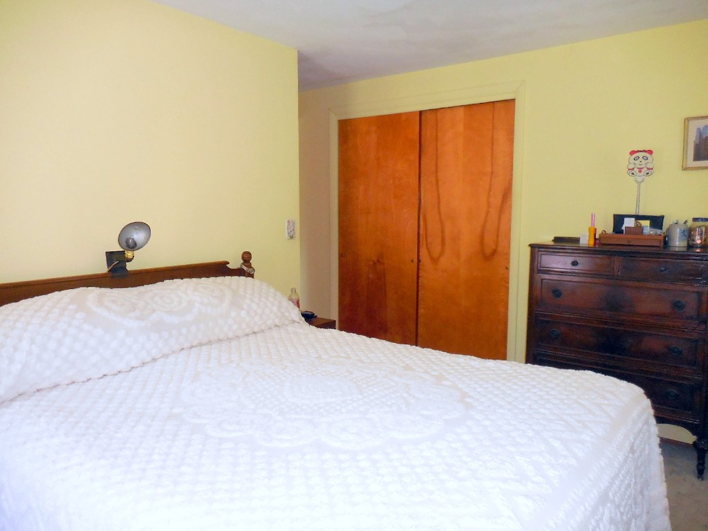 660 Walker Road Endicott, NY 13760 - Photo 30 of 34 Gallery Image 30