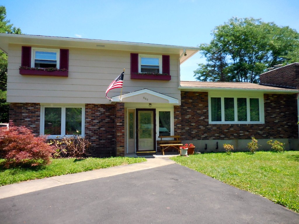 660 Walker Road Endicott, NY 13760 - Photo 34 of 34 Gallery Image 34