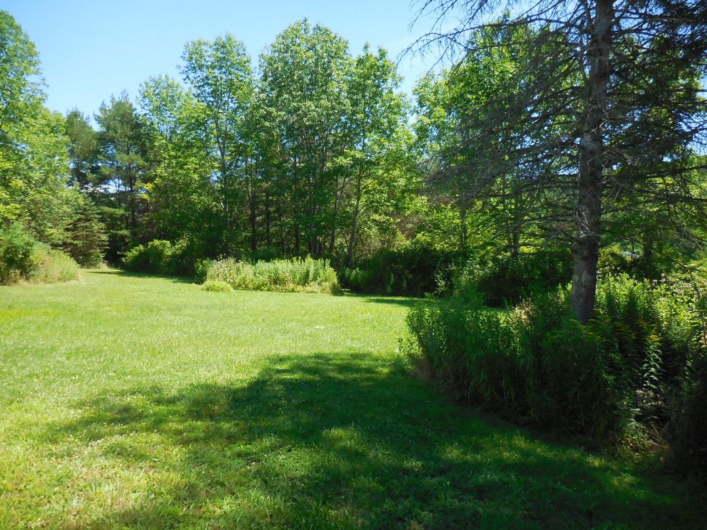 660 Walker Road Endicott, NY 13760 - Photo 7 of 34 Gallery Image 7
