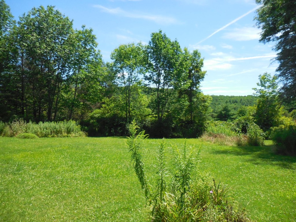 660 Walker Road Endicott, NY 13760 - Photo 8 of 34 Gallery Image 8