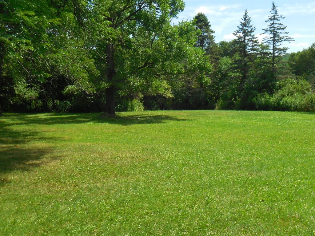 660 Walker Road Endicott, NY 13760 - Photo 9 of 34 Gallery Image 9