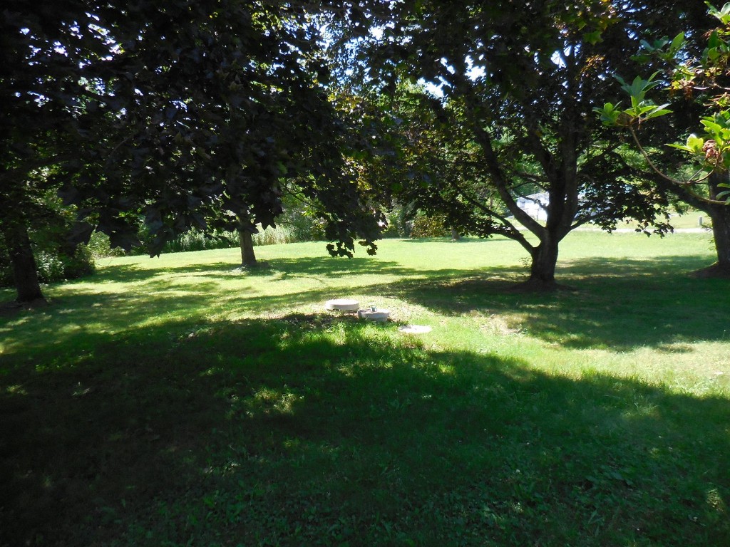 660 Walker Road Endicott, NY 13760 - Photo 10 of 34 Gallery Image 10