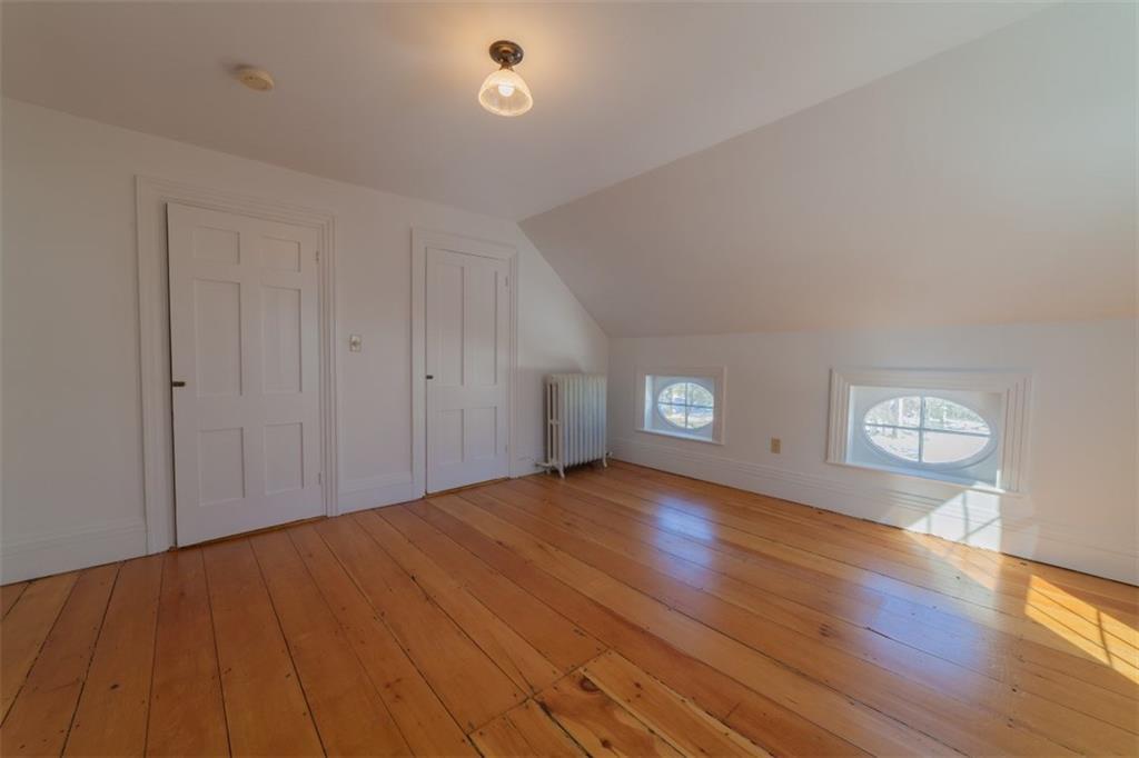 246 Ocean Point Road Boothbay, ME 04544 - Photo 23 of 34 Photo