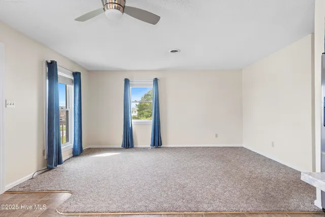 $635,000 | 112 Dolphin Bay Estates, Cedar Point, NC 28584