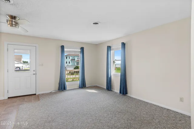 $635,000 | 112 Dolphin Bay Estates, Cedar Point, NC 28584