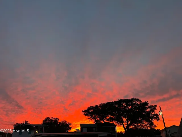 $635,000 | 112 Dolphin Bay Estates, Cedar Point, NC 28584