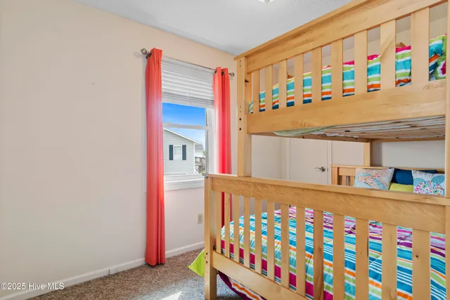 $635,000 | 112 Dolphin Bay Estates, Cedar Point, NC 28584