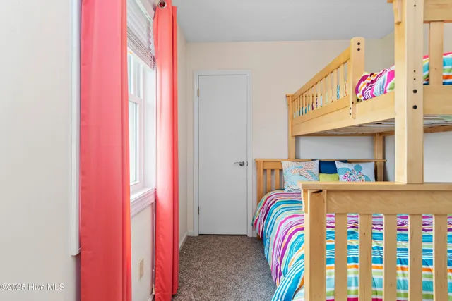 $635,000 | 112 Dolphin Bay Estates, Cedar Point, NC 28584