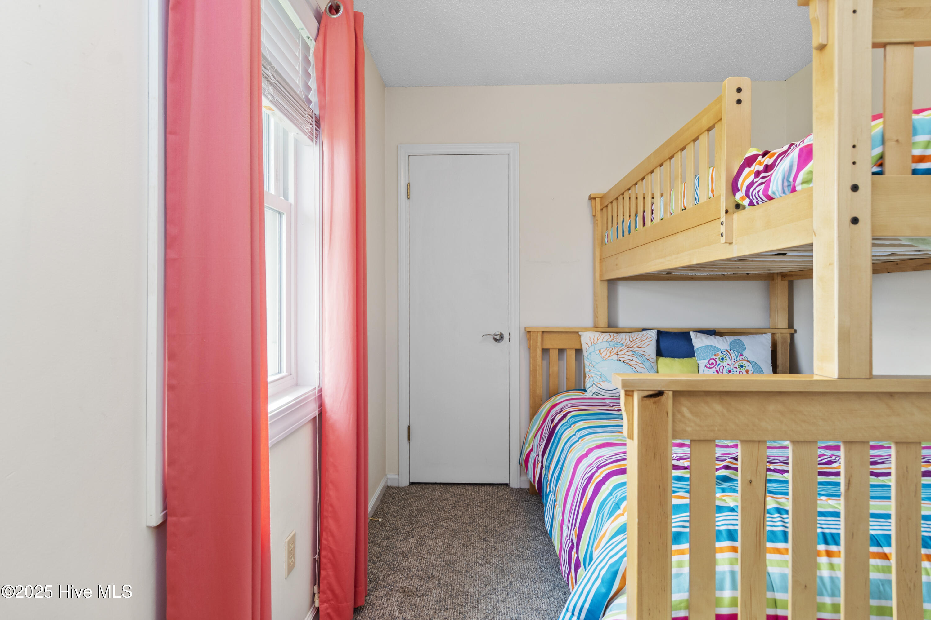 112 Dolphin Bay Estates Cedar Point, NC 28584 - Photo 24 of 63 112DolphinBay-7-2-25-027