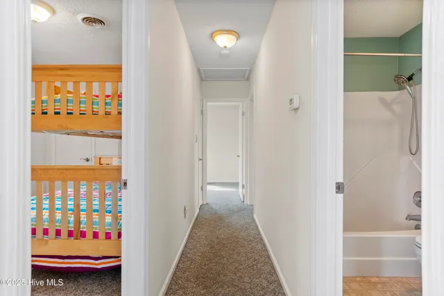 $635,000 | 112 Dolphin Bay Estates, Cedar Point, NC 28584