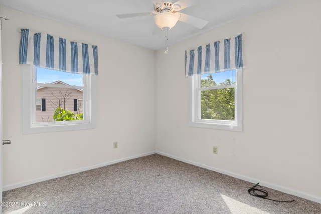 $635,000 | 112 Dolphin Bay Estates, Cedar Point, NC 28584