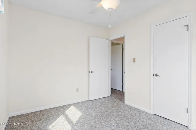 $635,000 | 112 Dolphin Bay Estates, Cedar Point, NC 28584