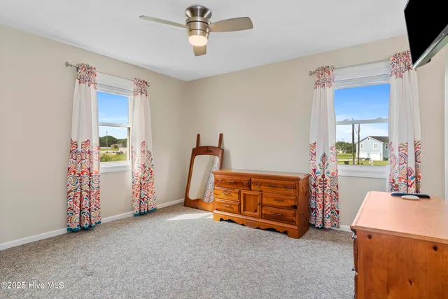 $635,000 | 112 Dolphin Bay Estates, Cedar Point, NC 28584