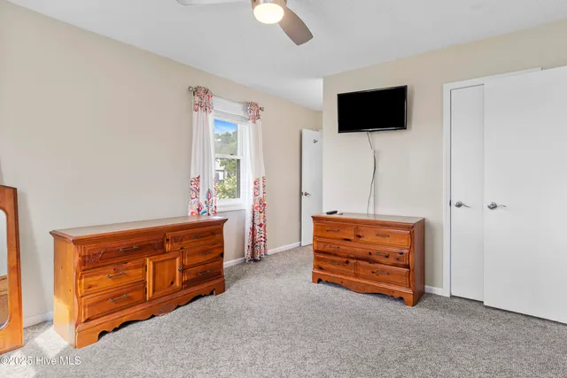 $635,000 | 112 Dolphin Bay Estates, Cedar Point, NC 28584