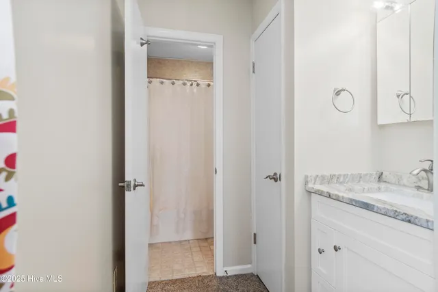 $635,000 | 112 Dolphin Bay Estates, Cedar Point, NC 28584