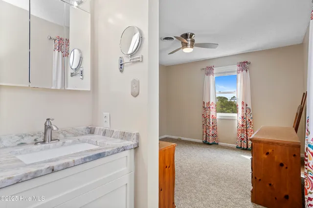 $635,000 | 112 Dolphin Bay Estates, Cedar Point, NC 28584