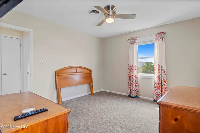 $635,000 | 112 Dolphin Bay Estates, Cedar Point, NC 28584