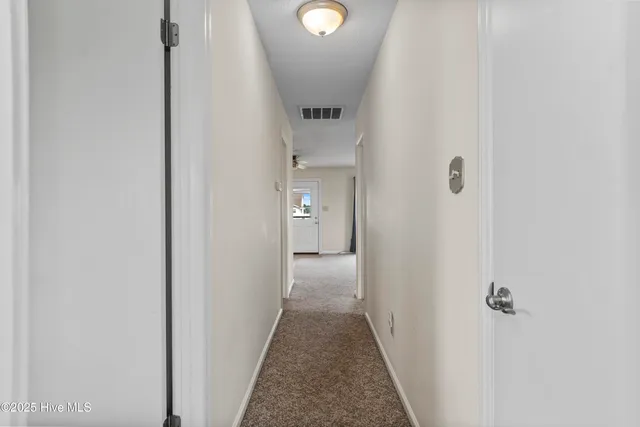 $635,000 | 112 Dolphin Bay Estates, Cedar Point, NC 28584