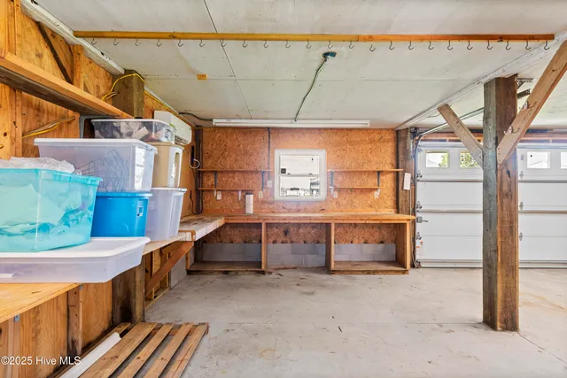 $635,000 | 112 Dolphin Bay Estates, Cedar Point, NC 28584