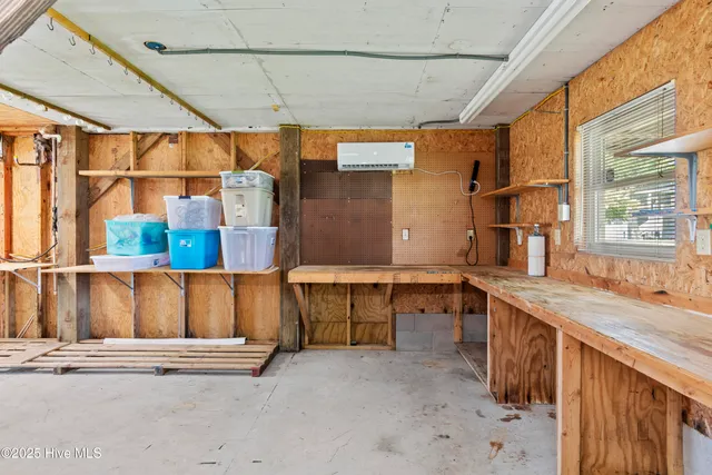 $635,000 | 112 Dolphin Bay Estates, Cedar Point, NC 28584