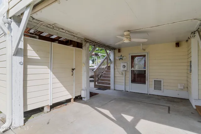 $635,000 | 112 Dolphin Bay Estates, Cedar Point, NC 28584