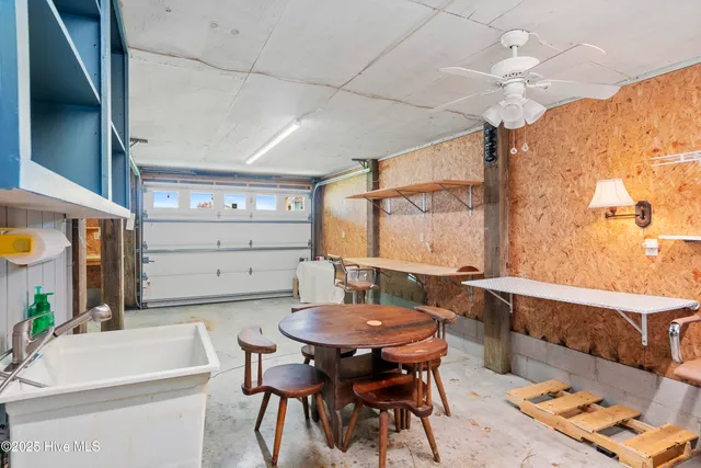 $635,000 | 112 Dolphin Bay Estates, Cedar Point, NC 28584