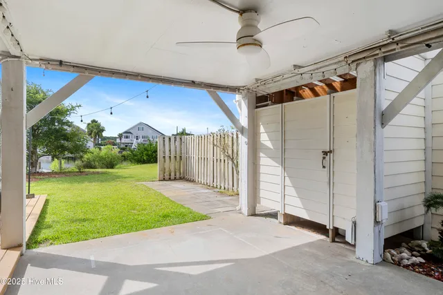 $635,000 | 112 Dolphin Bay Estates, Cedar Point, NC 28584