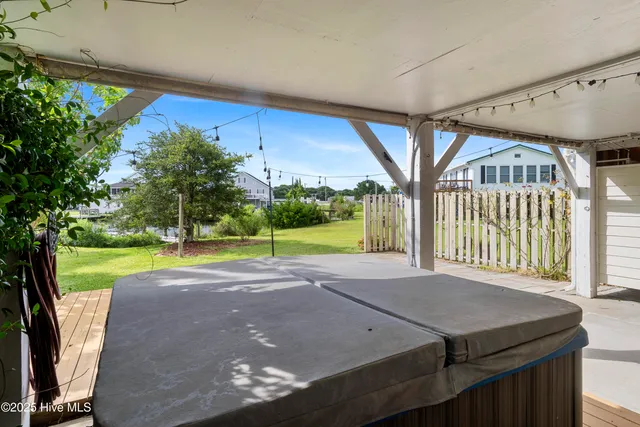 $635,000 | 112 Dolphin Bay Estates, Cedar Point, NC 28584