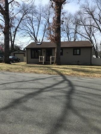 68 Feltham Road Springfield, MA 01118 - Photo 1 of 9 Gallery Image 1