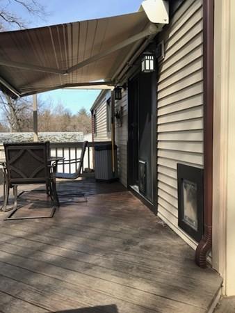 68 Feltham Road Springfield, MA 01118 - Photo 5 of 9 Gallery Image 5