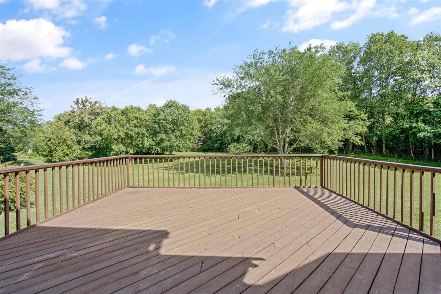 3232 Darrtown Road Hamilton, OH 45013 - Photo 16 of 50