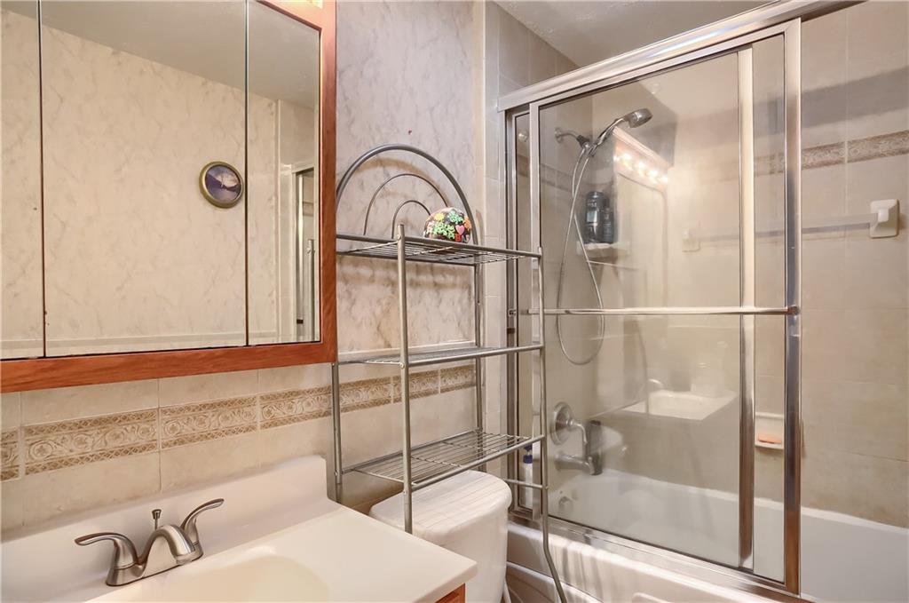 4515 Dawn Road Gibsonia, PA 15044 - Photo 11 of 25 Gallery Image 11