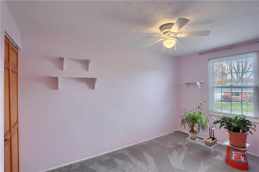 4515 Dawn Road Gibsonia, PA 15044 - Photo 12 of 25 Gallery Image 12