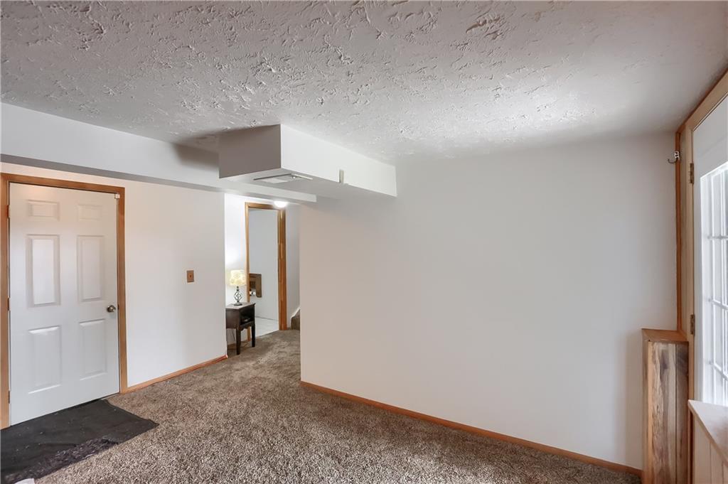 4515 Dawn Road Gibsonia, PA 15044 - Photo 14 of 25 Gallery Image 14