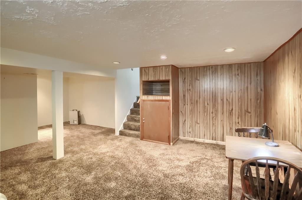 4515 Dawn Road Gibsonia, PA 15044 - Photo 16 of 25 Gallery Image 16
