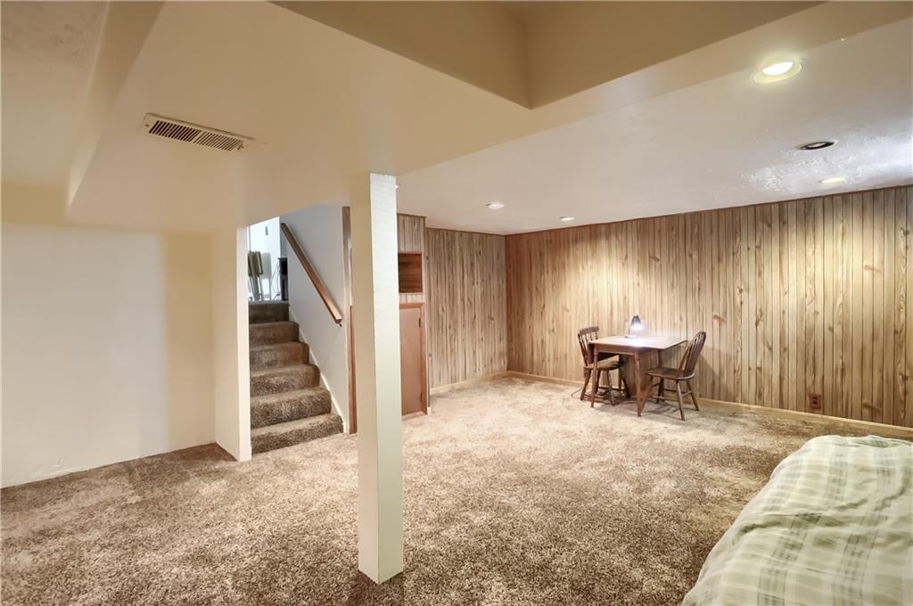 4515 Dawn Road Gibsonia, PA 15044 - Photo 17 of 25 Gallery Image 17