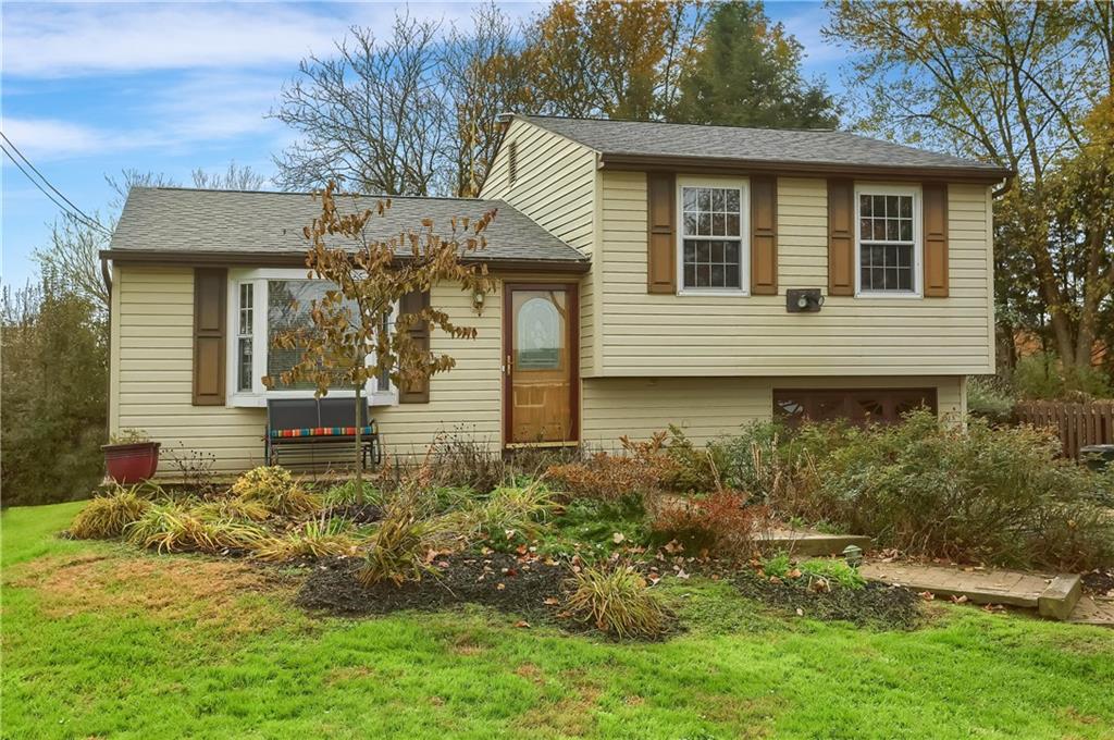 4515 Dawn Road Gibsonia, PA 15044 - Photo 25 of 25 Gallery Image 25