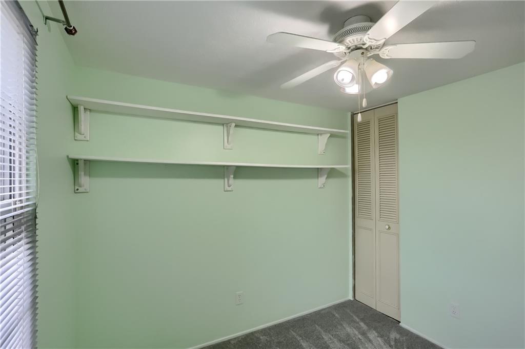 4515 Dawn Road Gibsonia, PA 15044 - Photo 10 of 25 Gallery Image 10