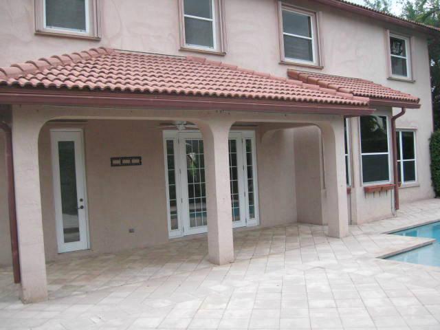 22194 Braddock Place Boca Raton, FL 33428 - Photo 18 of 20 a view of entryway