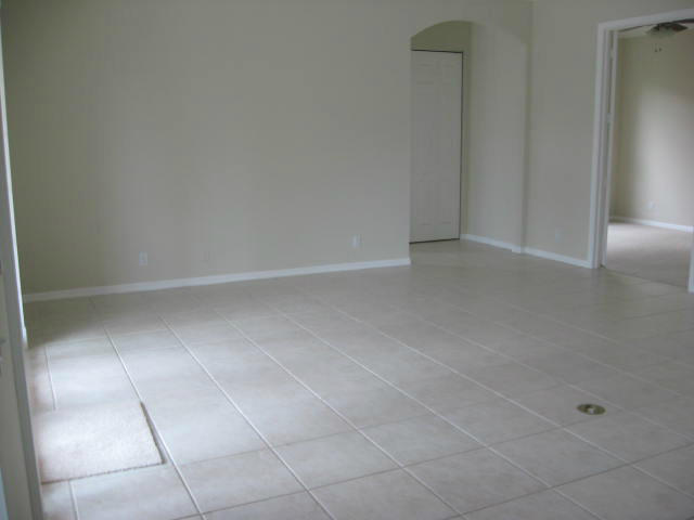 22194 Braddock Place Boca Raton, FL 33428 - Photo 5 of 20 a view of an empty room