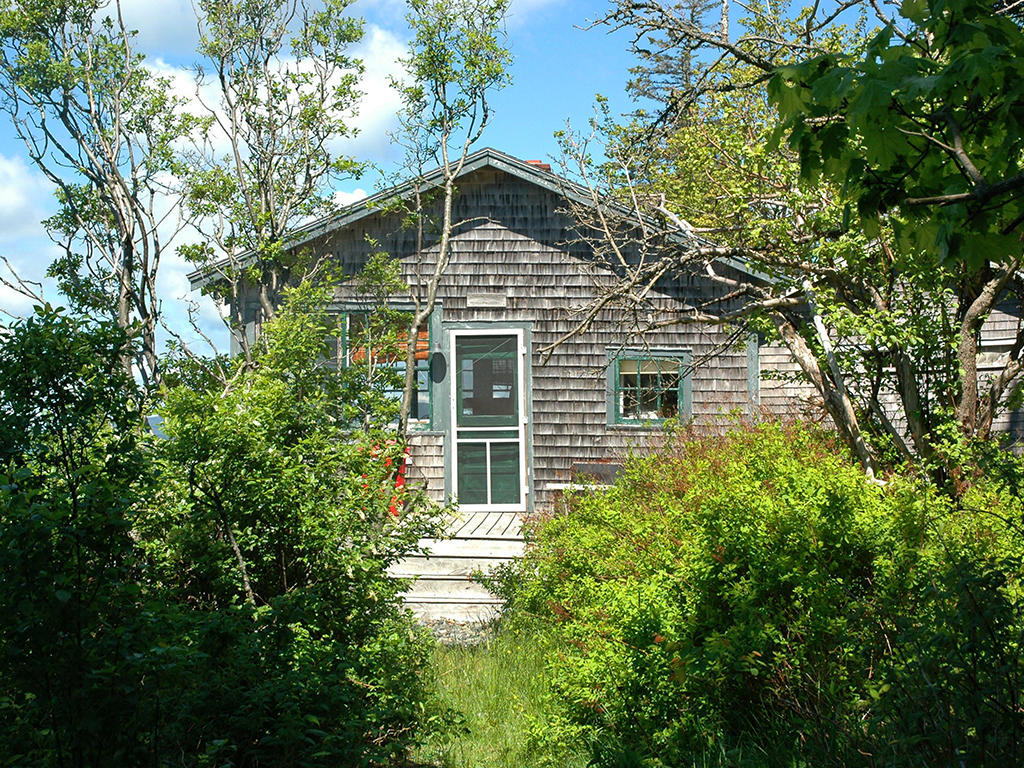 2 Main Street Islesford, ME 04646 - Photo 29 of 31 tocottage