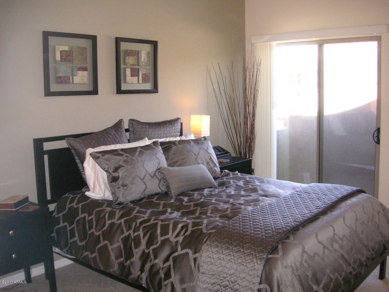 3935 East Rough Rider Road, Unit 1093 Phoenix, AZ 85050 - Photo 12 of 20 Master